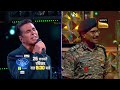 Akshay Kumar Sing Along With Chaitanya Indian Idol Season 15 Sat Sun At 8 30 PM