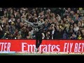Glenn Phillips Superman Catch Vs Australia At The SCG 2022 T20 World Cup