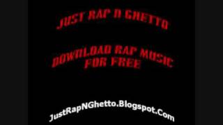 Akon Feat David Guetta - Nosy Neighbor [NEW 2010 !!]