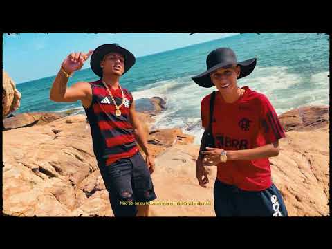 É Chapa - Jotaverlk & 021 Richard (Official Video)