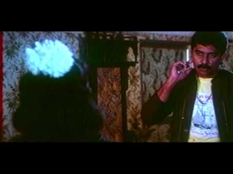Prema Geetham Movie Gumma Gummadi Video Song || Vivek, Neeraja