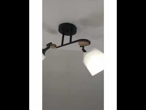 Превью видео