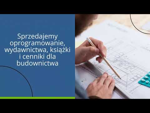 Mtm Digital Mikołaj Brzeziński - video