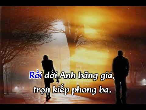 Thể hiện bởi Sỹ Phú