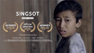 Download lagu Film Pendek - Singsot (2016) mp3