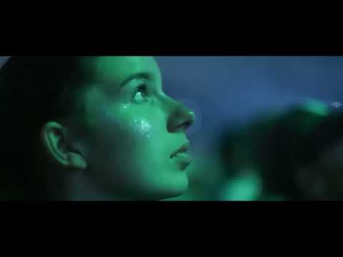 La Mejor Música Electrónica 2022 🔥 TOMORROWLAND 2022 🔥 Lo Mas Nuevo | Electronic Mix 2023