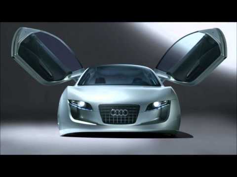 My cool - Al Azif vs. Adam Tensta & Dr. Alban.wmv