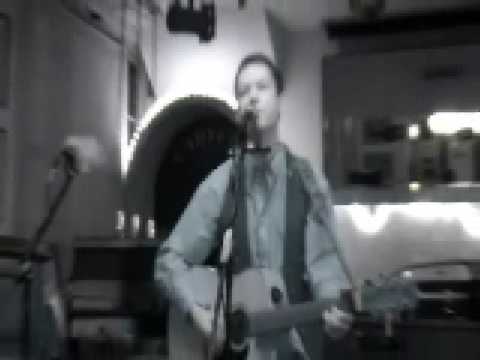 Video thumbnail for I Told the Truth