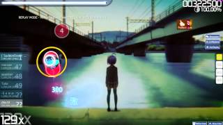 Steam Community Makoto Shinkai S Hell Kitchen Videos Steam Community Makoto Shinkai S Hell Kitchen Videos