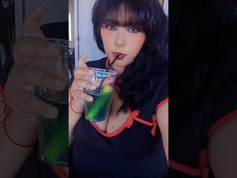 Cristalina de Goiás Alphaville e Marajó 🖤🦇