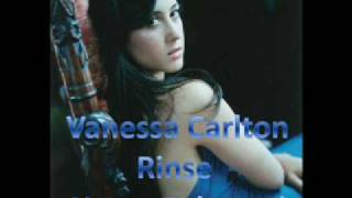 Vanessa Carlton- All I Ask