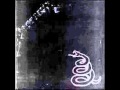 Metallica - The Unforgiven (Vocal Drum Bass ...