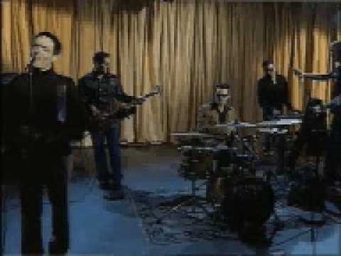 Skítamórall - Farin