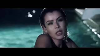 Zacarias Ferreira - Asesina Video Oficial XTD   Dj TichoGT remix