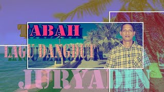 Download lagu Lagu Dangdut Tabah Dayu Ag (Cover) Juryadin. mp3