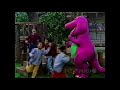 All Week Of Barney S Musical Castle Screener All Week Version Part 38