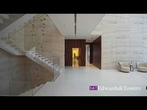 صورة مصغرة لفيديو العقار