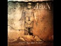 Aeon - God Gives Head In Heaven