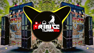 Download lagu Mood Garam 2 Dj Remix | Edm Drop Mix | Hai Mood Garam Karde Masla Khatam | Dj Prince Tijara Se mp3