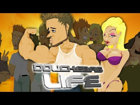 Rpg Dating Games Online