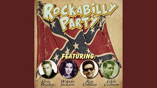 Baby Please Don't Go