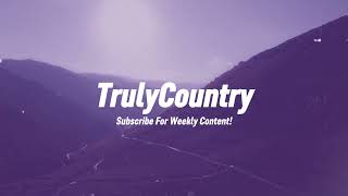 Thomas Rhett - Make Me Wanna 🎶