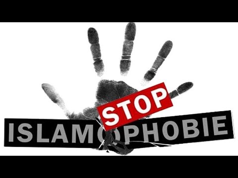 Si duhet të sillemi me njerëzit që na ofendojnë fenë? - Dr. Imam Ahmed Kalaja