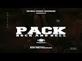 PACK ROCK & ROLL EXTENDED ⚫ KVN THE PRODUCER - SOUND MUSIC RECORDS