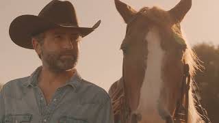 I'm J.T. Colton and This is My Steakhouse