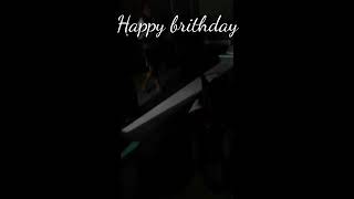 Download lagu Story WA Selamat Ulang Tahun☺ mp3 Download lagu Story WA Selamat Ulang Tahun☺ mp3