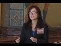 CEHD The Nurse Family Partnership Program By Maria Rosales Rueda