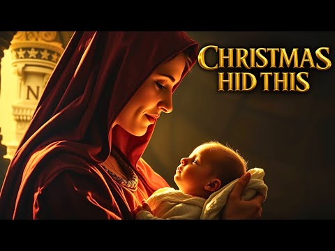 Secretul de Crăciun al Mariei: Începe linia genealogică a dragonului