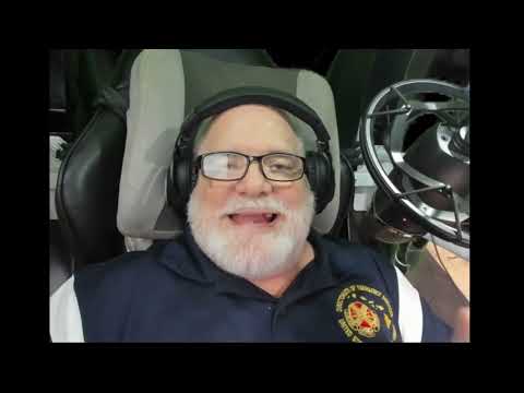 GLW Show 2022-03 20220828