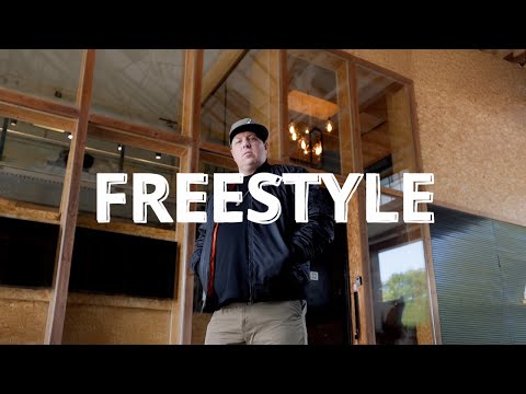 Dr  Rude - Limitless (Official Music Video)