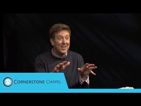 When Comfort Delays Obedience