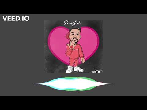 LoveJodi - Fantasy (Official Audio)