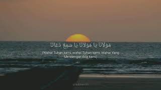 Download lagu Maulana ya maulana.. mp3