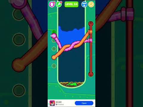 Save the Fish: Tips to Help You Save Fish love || fishdom game Max level gameplay