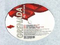 Grenada - My First Love (Extended Mix) 