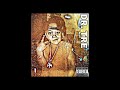 DR TRE X ROLLIN HARD