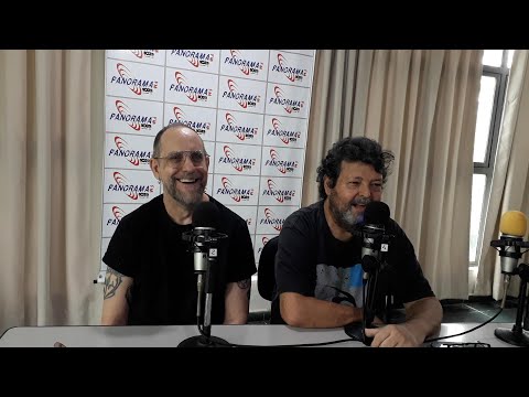 Curso Porte e Postura celebra 32 anos com apresentações em Itajubá