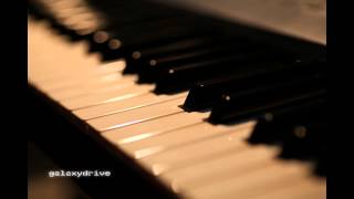 Video thumbnail for YAMAHA EOS B900 DEMO 19 by galaxydrive EOS