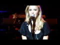 All The Boys Want and Double Talk - Emily Osment ...