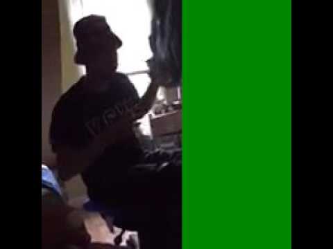 Papi flecha freestyle