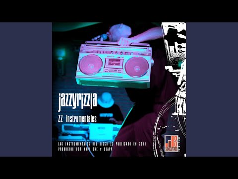 Mayday 2.0 (Instrumental)