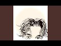 ONE MORE DAY (INDIE Version)