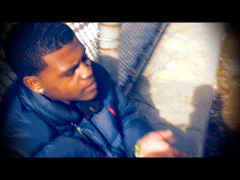 Uptown Raccz - Sleep Disorder (Prod. Aeon Flex)