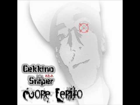 Cekkino - Storie