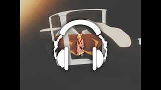 guardin -  all alone (prod. by jay vee)