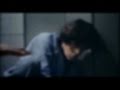 Afterhours - Strategie (Video Non Ufficiale ...